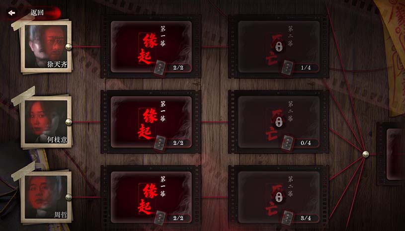 b482ce4b9db62ad084f658c993eee3eb