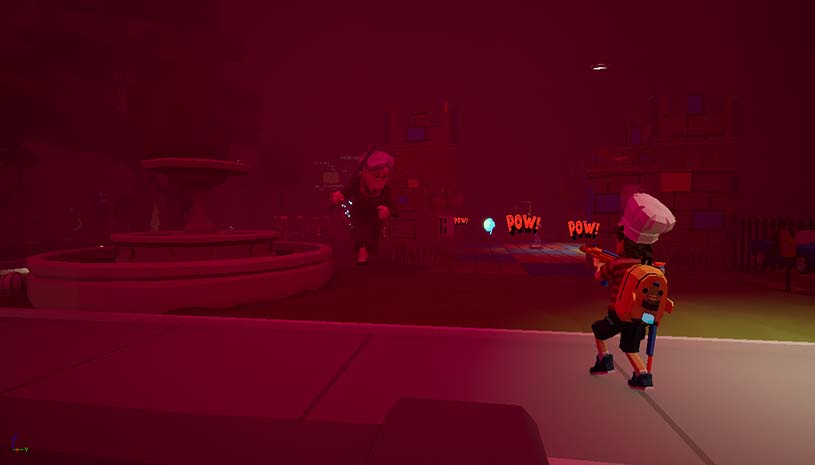 06f75f23285f14365741524ee8b46794