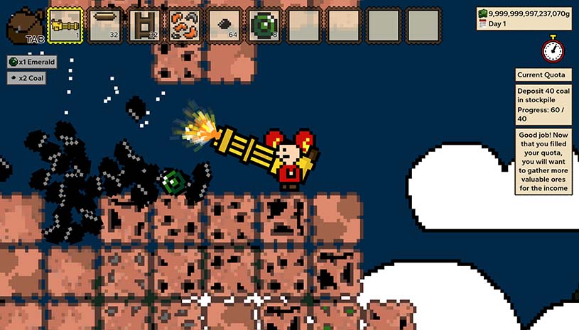 ab112f992cd10c0f91536b0328deb960