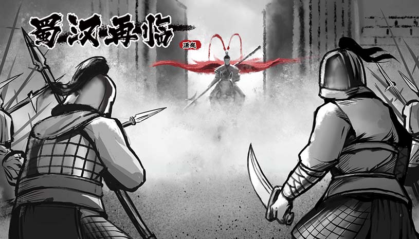 52c2f42627a95f65ee9c9b7d79a6b007