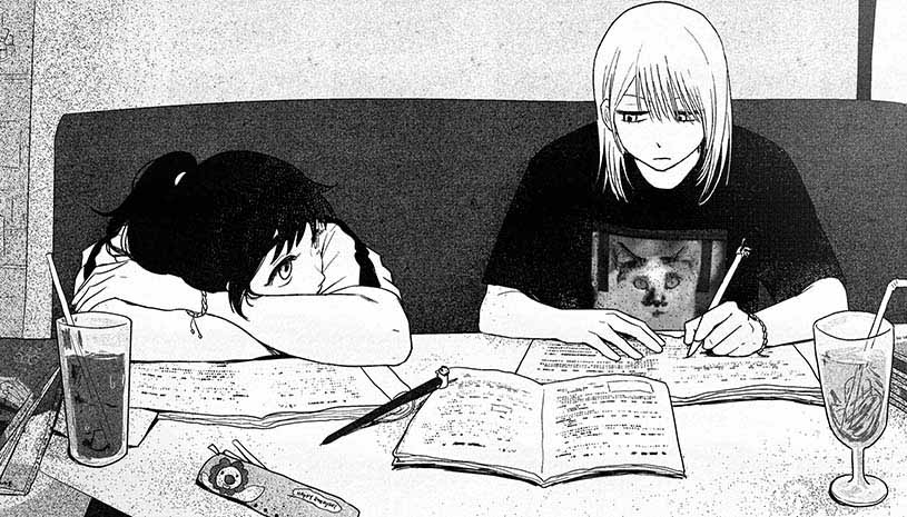 92115f768524f657c7f9a42e3a7bbbe7