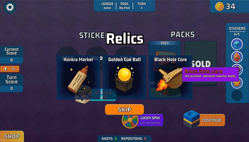 f2a0c5441a7f7ff1868eeef9024bc92b