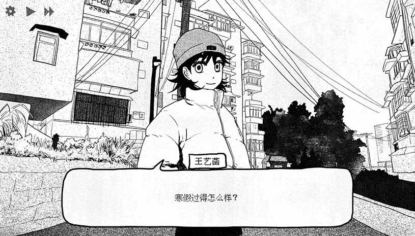 6e164cfb8946d2cb1ca41f14048450be