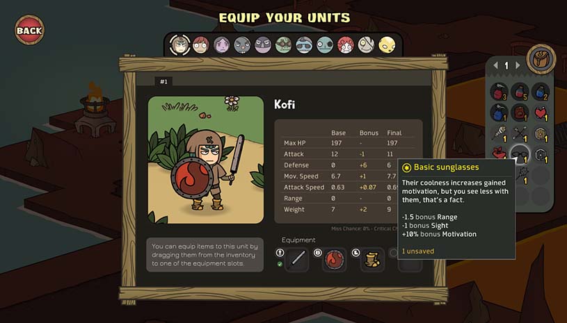 57997c5227f4fbc0ab713a7a12f34b96