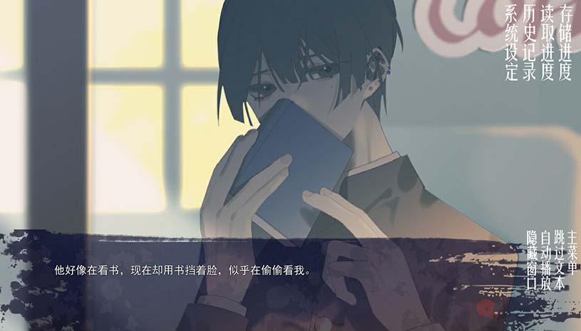 9ccc2437976cae0aa3941e182ad610fe