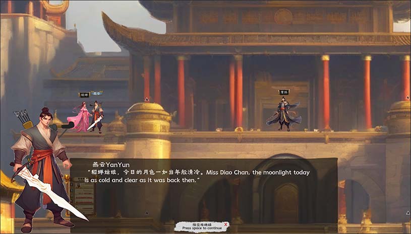 cb67509b55417e5d474bb8b29421c54c