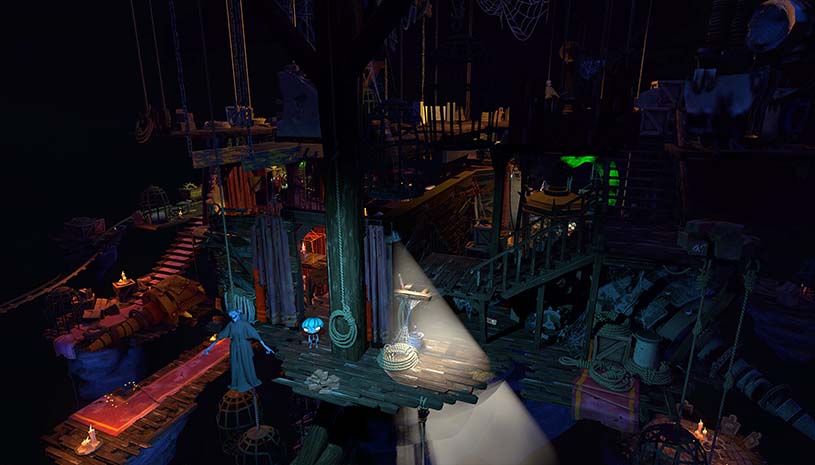 fd7efa8a3f1866e639abad47036fcb0a