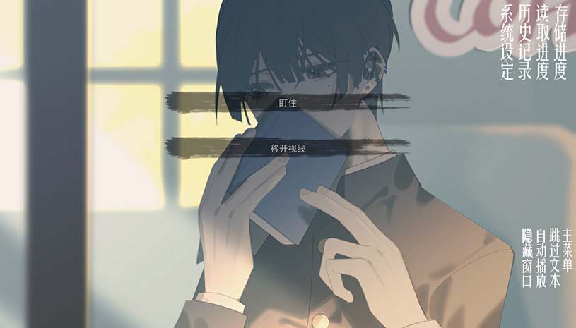 1a107a556c7d80f8f8d38159c85c9814