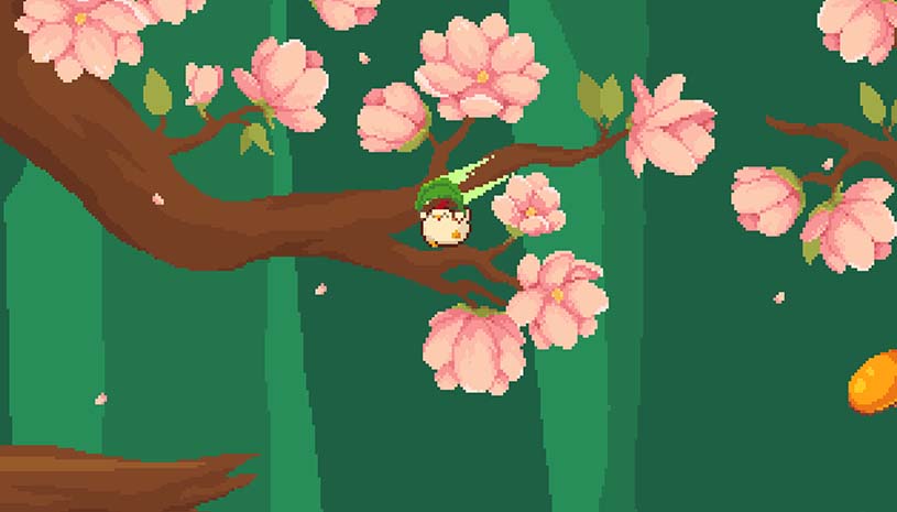 476c79d8aba04ead5228d2a3b69eb378