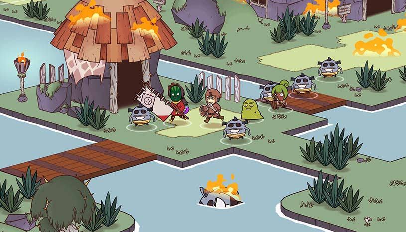 b2a1999b61c7e59230914b6262ac5efc