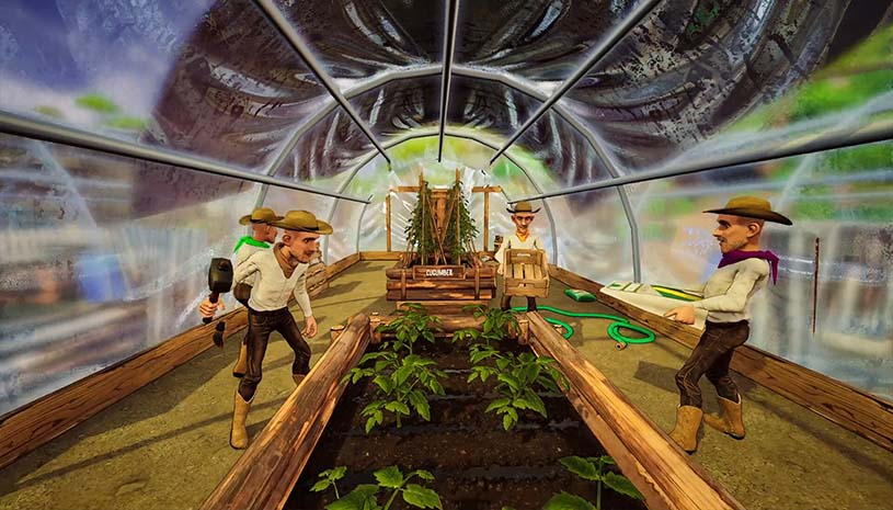 c541e53f9f0398d35cf0de4f6de3a9ce