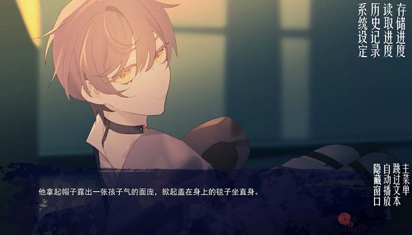 0a37a318d9e2ef2a53e481e94b03cb02