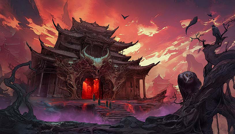 2ad946f6613f32a5802b737f298e336c