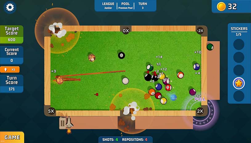 f79264b6211c1c26100cf925ca058402