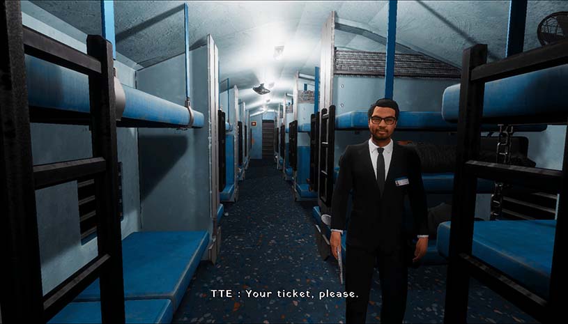 fc95f4ef2302237893eead06523f5054