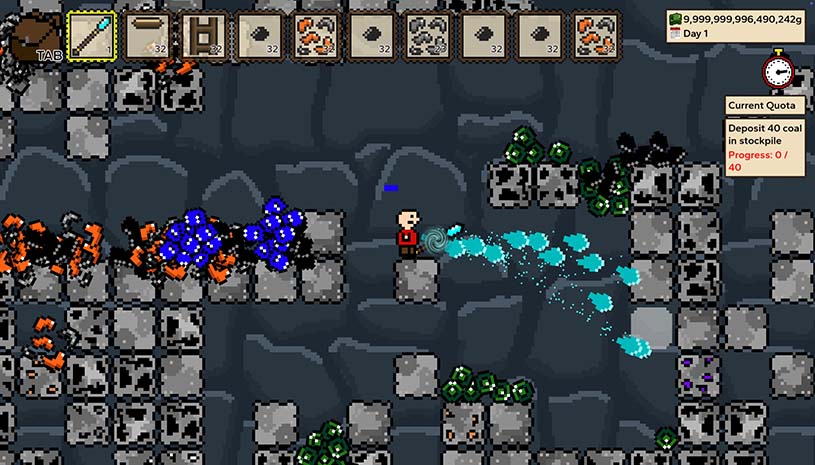 5b45d2183d2c28747968a9b684fcaf1e