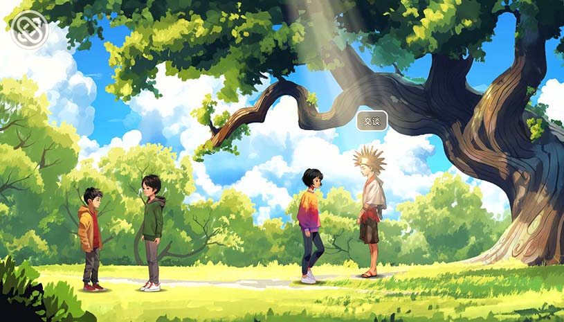 215e2482dd8d5c6da3fb05b63917bba1