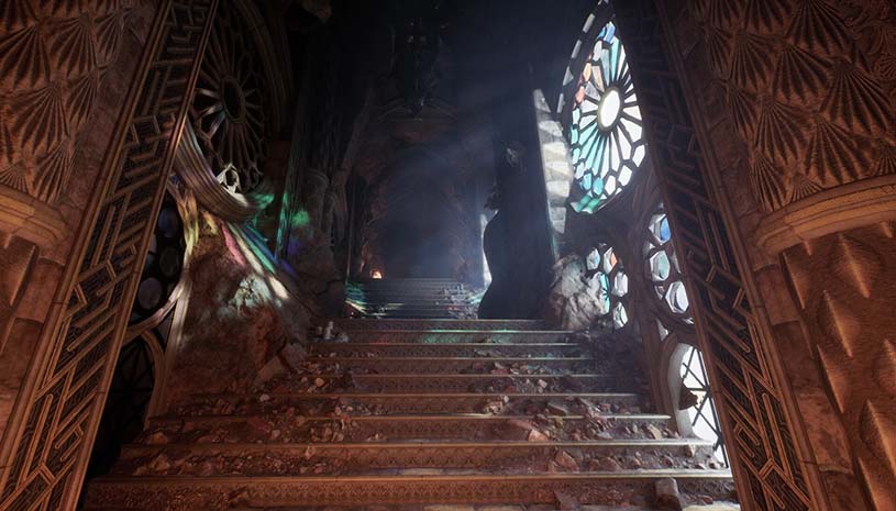 dfd20653276336b32d9919cee12e9e77