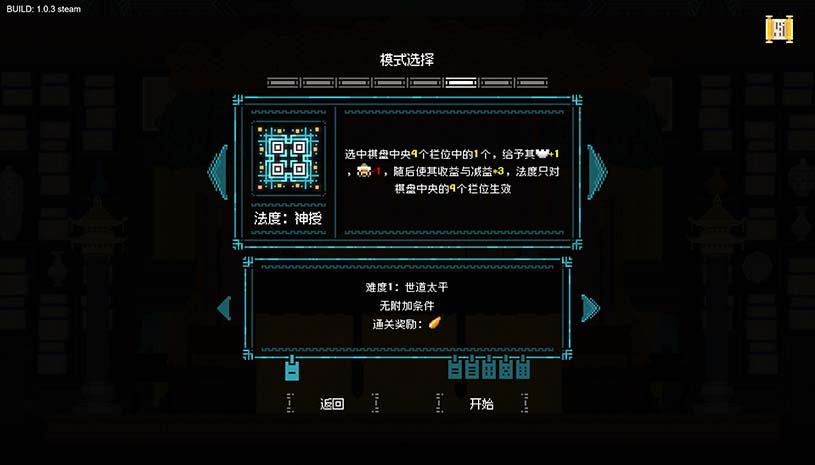 7d8465cba1222bb7bc1e92fd1f27bde2