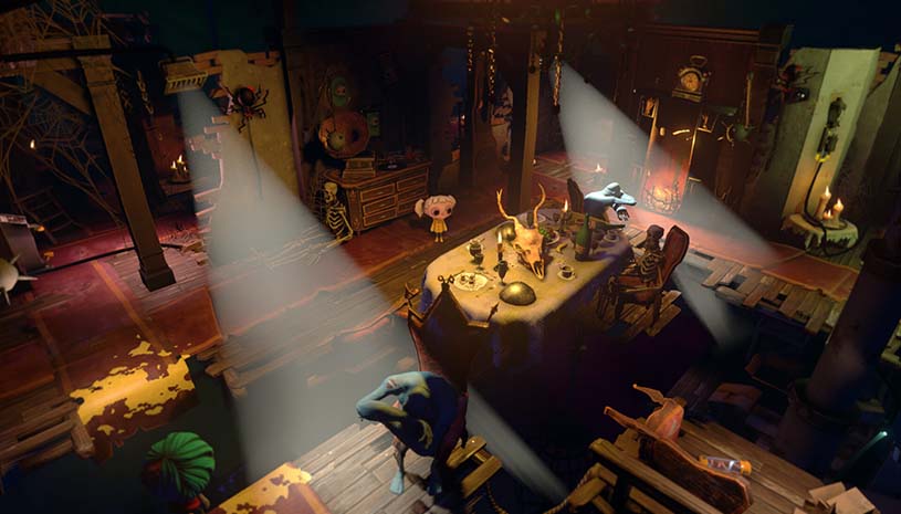 2f826e112ac5b547e2940a89000ce26e