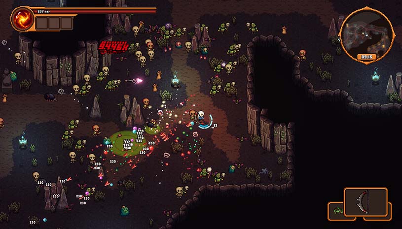 241bf88be9ed2e79fde2e8f69902a40e