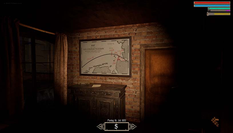 d49c6b7572f11577c137cca4b96aed38