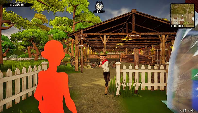 318215caec87c1c7cdd4e96da5864bbf