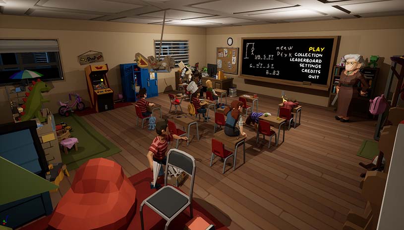 235a8ba5b771ae25a8dec239ff0bdc3f