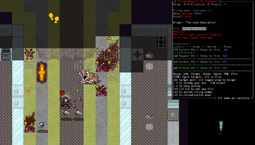 1f75d760a7749f613d1f7fcd96ae3d54