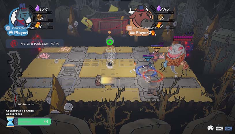 94787d6efc0d40541d1966bb67a8329e