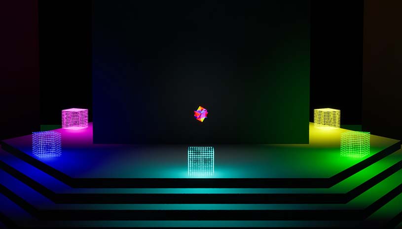 eb2e8fc8432ec72509b6d23297432b65