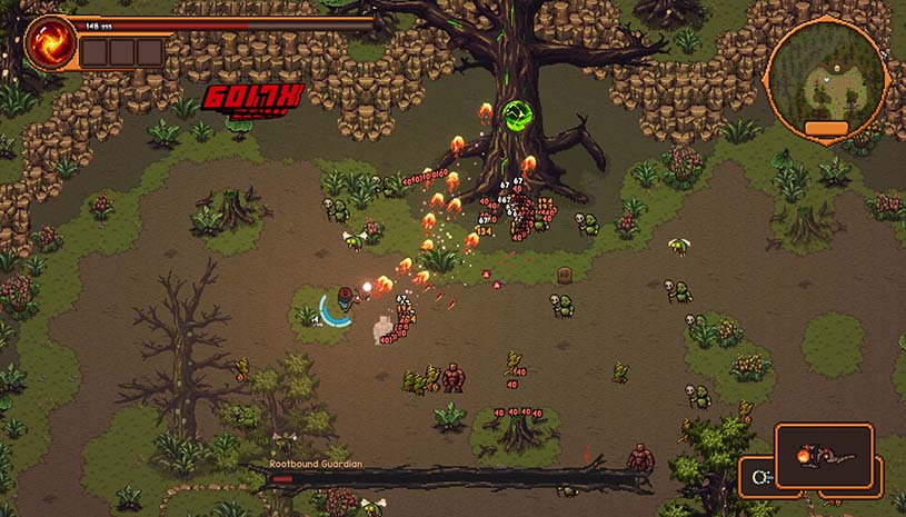 ee12570b8293f9ff69ddd97be9ff75e5