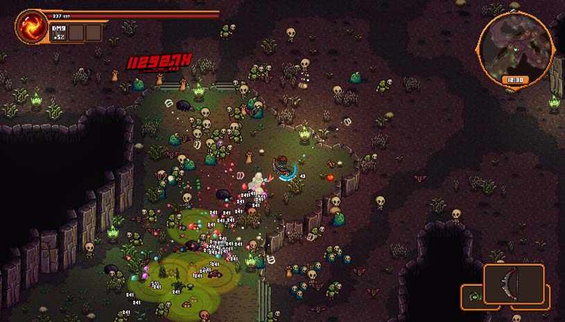 0f6bdc9d5b40f096fc476478fda5baa3