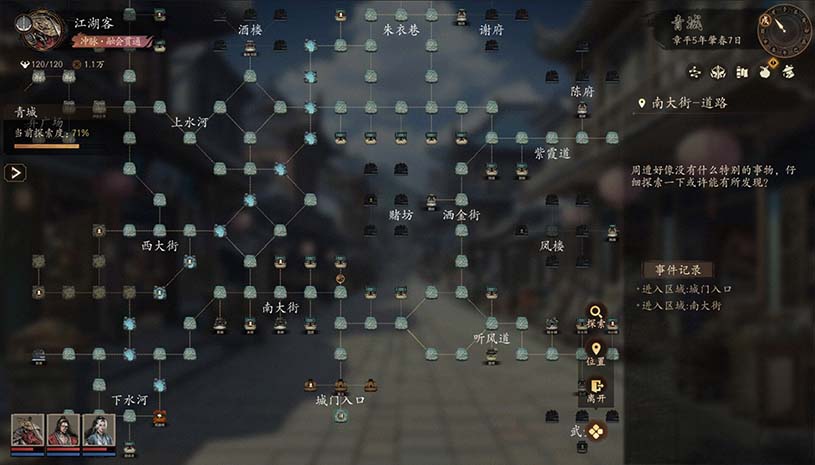 926f531c76a706e8535ed7cc0be13ad2