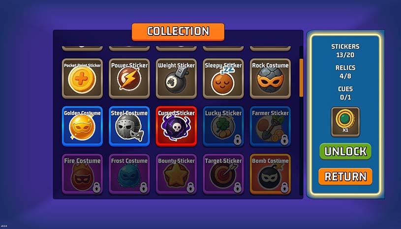 68f55b0ccf0a52fb0567a0549d1b5f6c