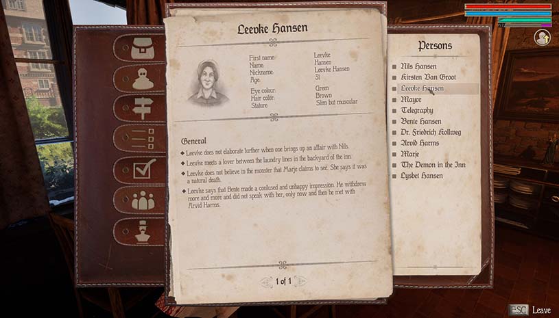 df55ffb887e198f39e5b6b27fb86c756