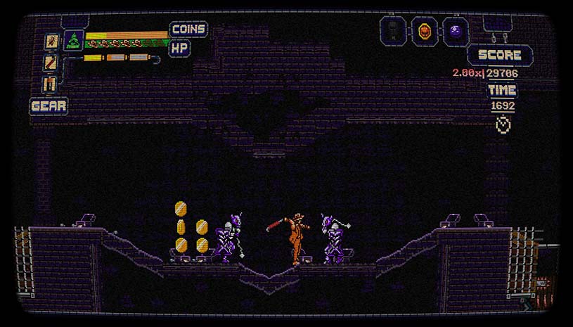 50a6c493c244752ae04fcf4b010719c0