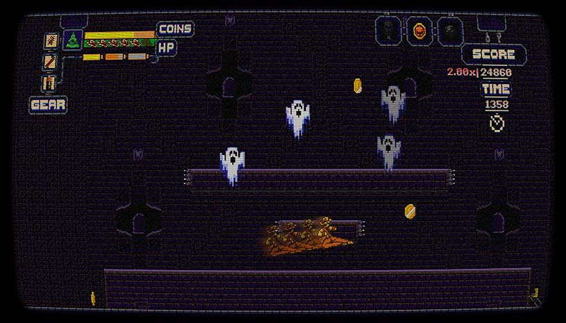 fa5ec403dae58519155dca836a011960