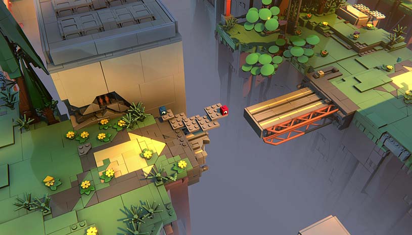 d264a829802d81ffc88ab59c20b88236