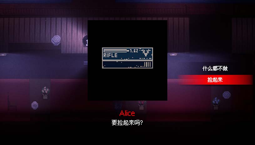 f6354cc1c1d0f9736b301c6decba7fce