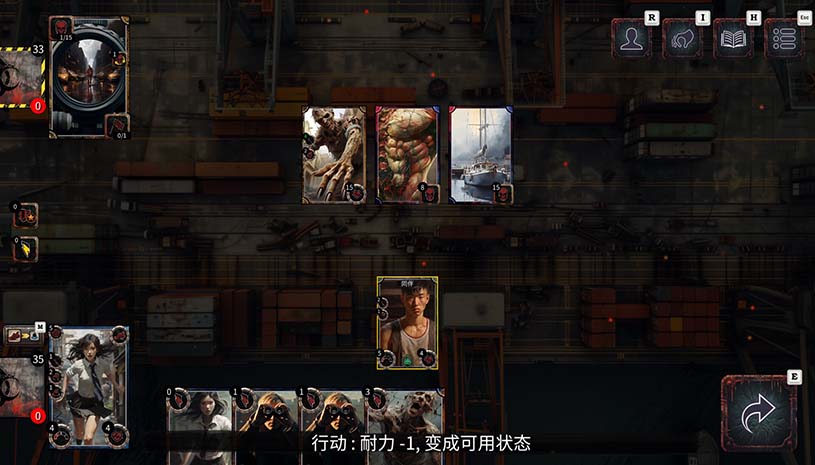 4ecab757b0b98aec96bb5c0f8ca6dd7a