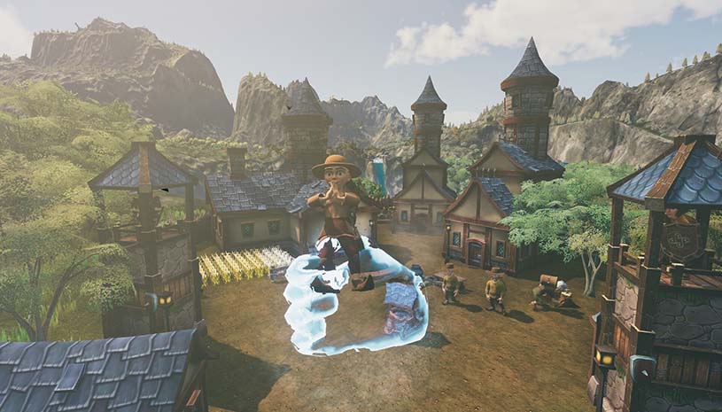 fde5453714ea04c876f31f186303380f