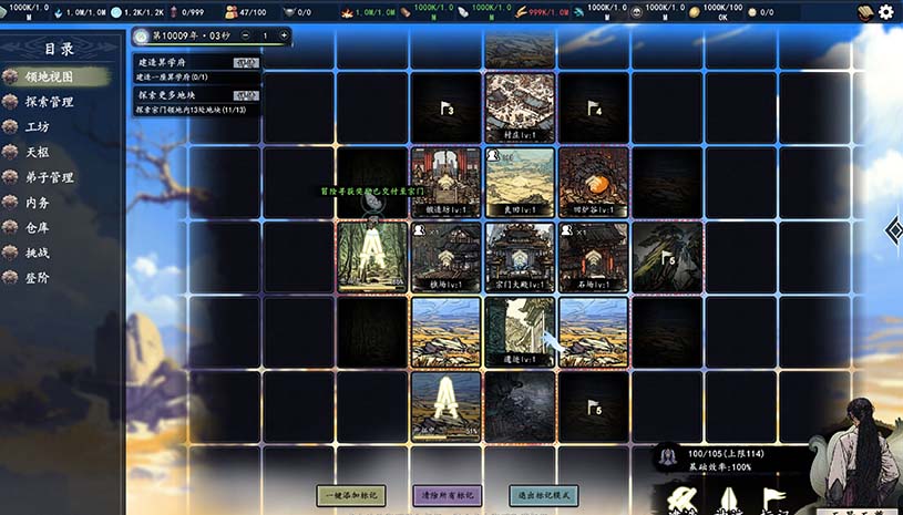 1fcbc6823d83fd9a591f7a21e154ea89