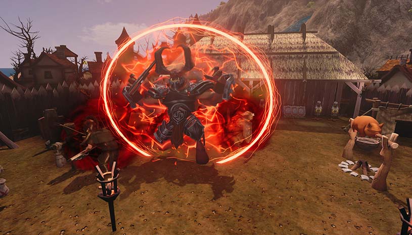 e02ea06f839daf70d5504a5699d99e65