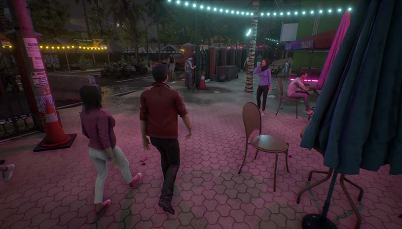 446de134dbf12342c1d7b56f3145b4f2