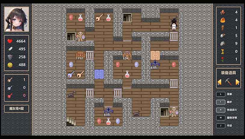 fafb495e6b1ea445b7400432062366cd