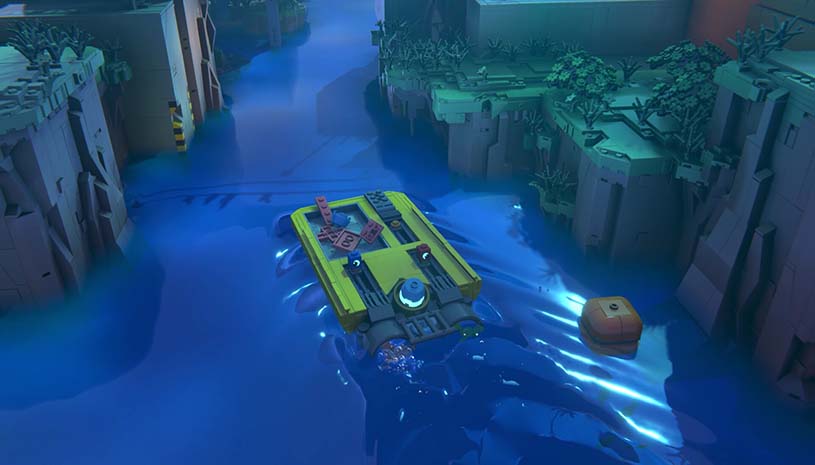 fe1632eefc33fb46328f1277958a6c49