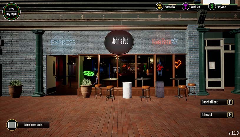 3ca01aa8e9b350a00be9922b1977b3c0