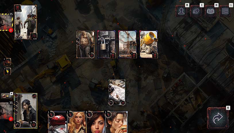 39459e5c322af2b014c814bd1f927380