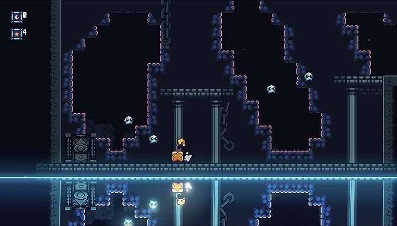 107c4dd5b338001019f93b9386c415f6